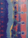 Glasslike Surfaces by Yvonne Hosey