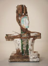National Juried Exhibition of 2010
