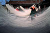 Taiwan Sublime: Four Photography Masters’ Visions of the Treasure Island