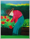 The TAA Annual Fall Juried Show
