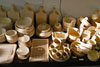 Traditional Woodenware from Slovenia