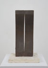 Beverly Pepper: Palingenesis 1962-2012