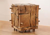 David Nash: From Kew Gardens to Meijer Gardens - May 23 - August 17