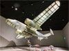 Paul Villinski: Flight Patterns