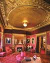 Impressions of Interiors: Gilded Age Paintings by Walter Gay