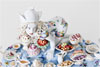 Forbidden Fruit: Chris Antemann at Meissen®