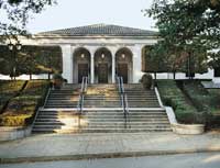 Carnegie Museum of Art
