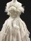 The Golden Age of Couture: Paris and London 1947-1957