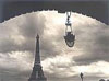 The City in Twilight: Surrealism, Photography, and Paris 1924–1939