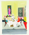 Maira Kalman: The Elements of Style