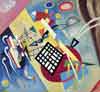 Kandinsky: A Retrospective