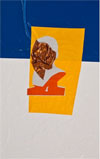 Lain York: Selections from the National Gallery