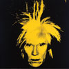 Warhol Live: Music and Dance in Andy Warhol’s Work