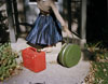 Stories by Jessica Bruah