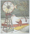 Images of the Midwest from the Collection
