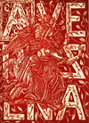 Originality by Subscription: l’Estampe originale