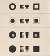 Cercle et Carré and the International Spirit of Abstract Art