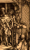 Dürer and His Legac