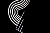 L’objet en mouvement: Early Abstract Film