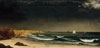 The Genius of Martin Johnson Heade