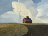 Dale Nichols: Transcending Regionalism