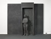 George Segal: Everyday Apparitions