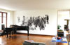 Tristan Perich: “Machine Drawing”