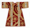 The Material of Culture: Renaissance Medals and Textiles from the Ulrich A. Middeldorf Collection