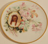 Lycett China