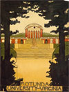 O’Keeffe at the University of Virginia, 1912-1914Georgia O’Keeffe’s Far Wide Texas