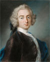 FashionFashionable Likeness: Pastel Portraits in 18th-Century Britainable Likeness: Pastel Portraits in 18th-Century Britain