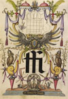 The Alchemy of Color in Medieval Manuscripts