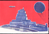 MONUMENTality