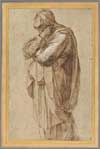 SPECTACULAR MYSTERIES: RENAISSANCE DRAWINGS REVEALED