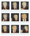 Breaking News: Turning the Lens on Mass Media