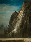 Painting a Nation: Hudson River School Landscapes from the Higdon Collection