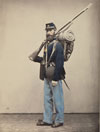 Photography and the American Civil War