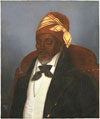 In Search of Julien Hudson: Free Artist of Color in Pre–Civil War New Orleans