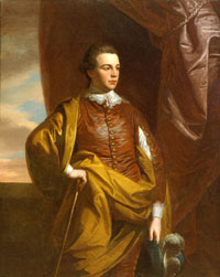 Thomas Middleton