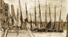 Whistler and Japonisme
