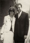 That’s Worth Celebrating: The Life and Work of the Johnson Family