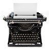 Typewriter Project