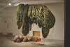14th Annual Outstanding Student Achievement In Contemporary Sculpture