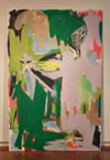 THE 31st ANNUAL YOUNG CONTEMPORARIES EXHIBITION