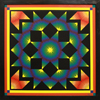 Open Call Barn Quilt Exhibit