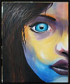 37th Annual Area High School Art Exhibition