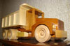 December Artist of the Month - Gale B. Lohrmeyer
