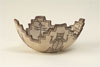 Pueblo to Pueblo: The Legacy of Southwest Indian Pottery