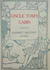 HIDDEN TREASURES: Illustrated Books by William E.B. Starkweather