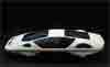 Dream Cars: Innovative Design, Visionary Ideas